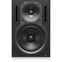 Студійний монітор BEHRINGER B2030A TRUTH