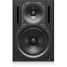 Студійний монітор BEHRINGER B2030A TRUTH