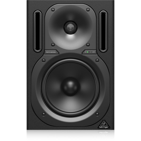 Студійний монітор BEHRINGER B2030A TRUTH