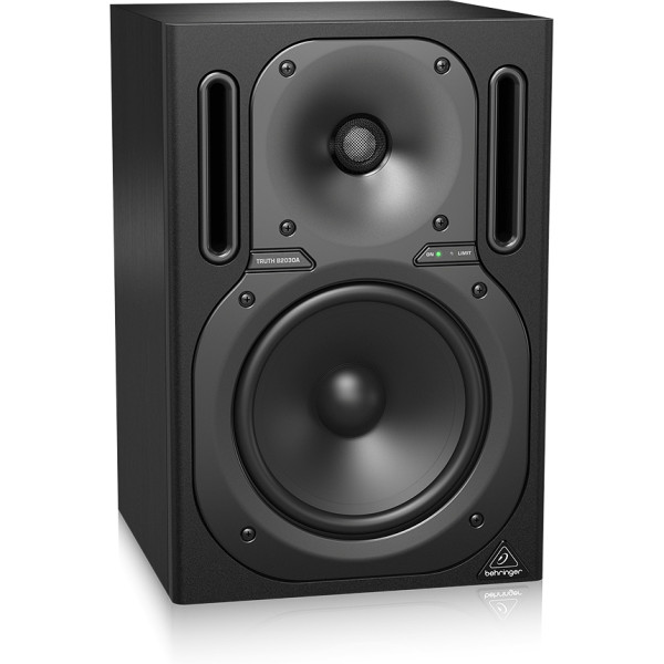 Студійний монітор BEHRINGER B2030A TRUTH