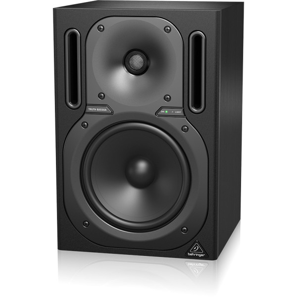 Студійний монітор BEHRINGER B2030A TRUTH