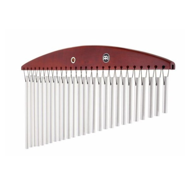 Бар чаймс MEINL HCH1R