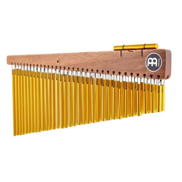 Бар чаймс MEINL CH66HF-G-AM Chimes