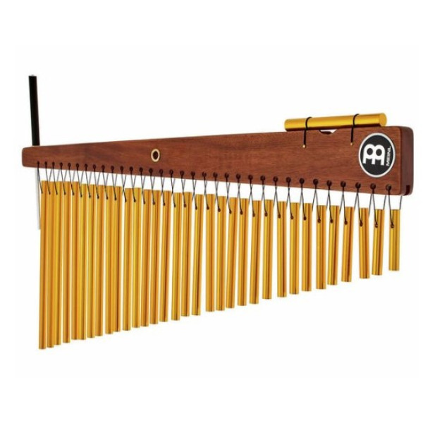 Бар чаймс MEINL CH33HF Chimes-G-AM