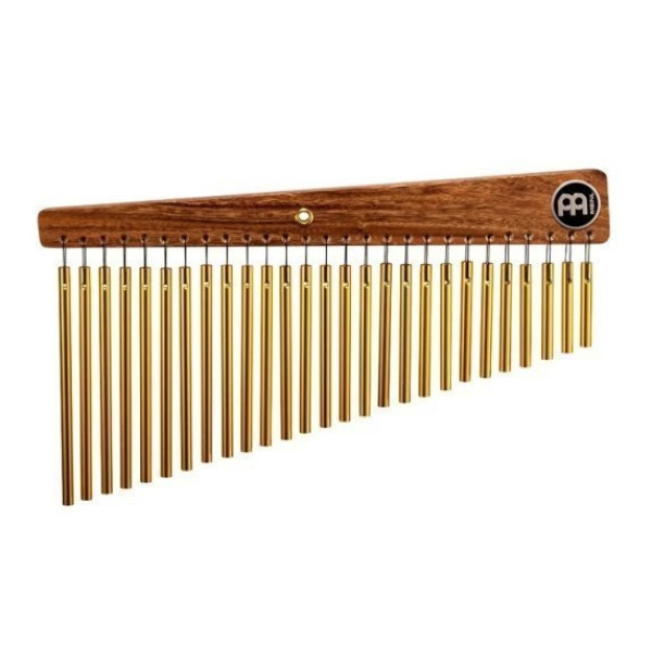 Бар чаймс MEINL CH27 Chimes