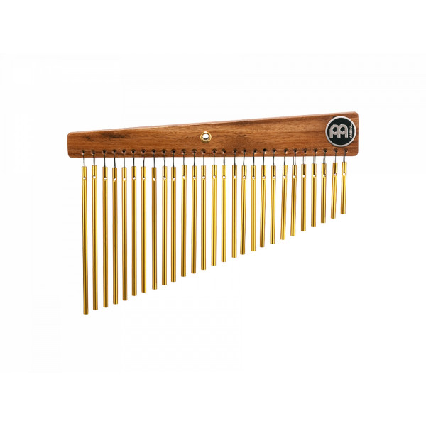 Бар чаймс MEINL CH27ST Chimes