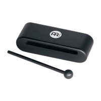 Ударний блок MEINL MWB1BK Small Black