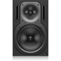 Студійний монітор BEHRINGER B2031A TRUTH
