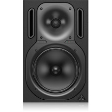 Студійний монітор BEHRINGER B2031A TRUTH