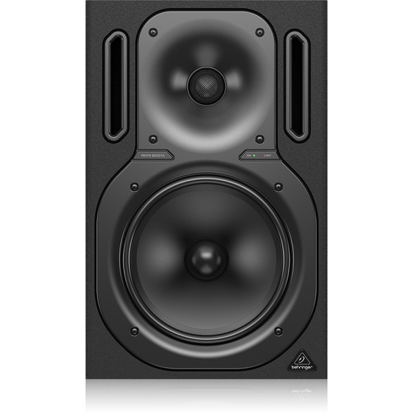 Студійний монітор BEHRINGER B2031A TRUTH