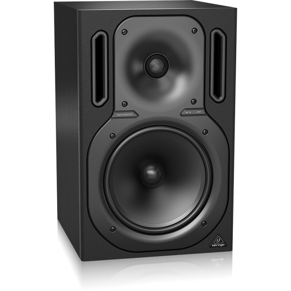 Студійний монітор BEHRINGER B2031A TRUTH