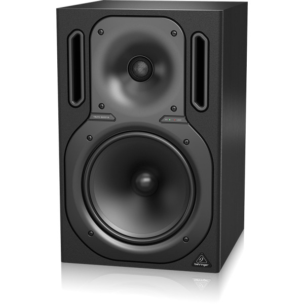 Студійний монітор BEHRINGER B2031A TRUTH