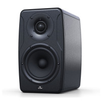 Студійний монітор IK MULTIMEDIA iLoud Precision 5