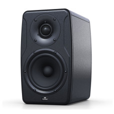 Студійний монітор IK MULTIMEDIA iLoud Precision 5