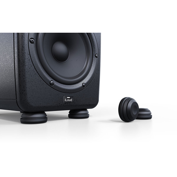 Студійний монітор IK MULTIMEDIA iLoud Precision 5