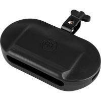 Ударний блок MEINL MPE4BK