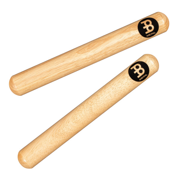 Клавес MEINL CL1HW Hardwood