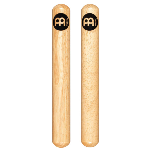 Клавес MEINL CL1HW Hardwood