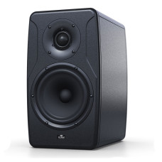 Студійний монітор IK MULTIMEDIA iLoud Precision 6