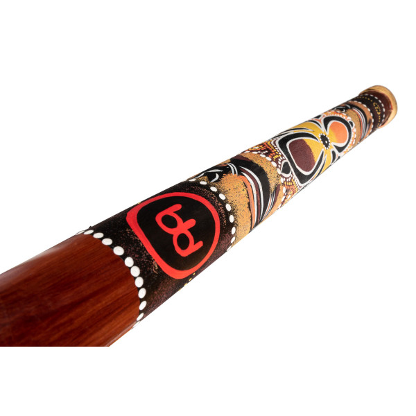 Рейнстік MEINL RS1R-M