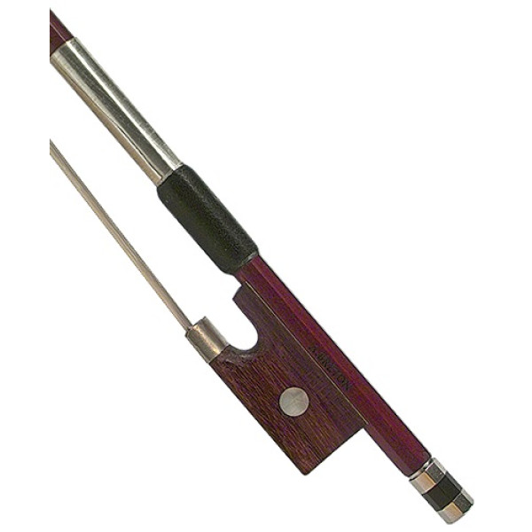 Скрипка SAGA Cremona Premier Novice Violin SV-100 (4/4)