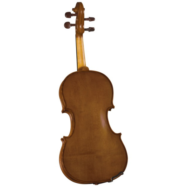 Скрипка SAGA Cremona Premier Novice Violin SV-100 (4/4)