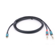 Інсертний кабель ABCCABLS MA711L105