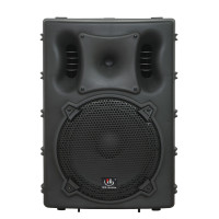 Активна акустична система HL AUDIO B12A USB