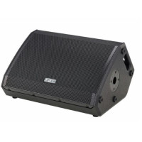 Активний монітор FBT VENTIS 115MA