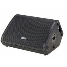 Активний монітор FBT VENTIS 112MA