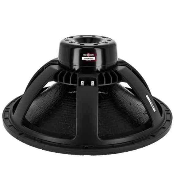 Гучномовець B&C 18NBX100