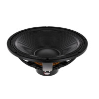 Гучномовець B&C 18NBX100