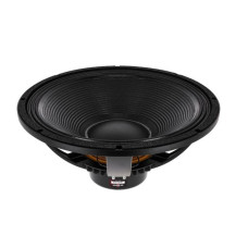 Гучномовець B&C 18NBX100