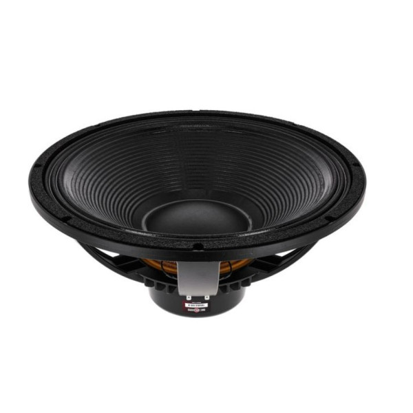 Гучномовець B&C 18NBX100