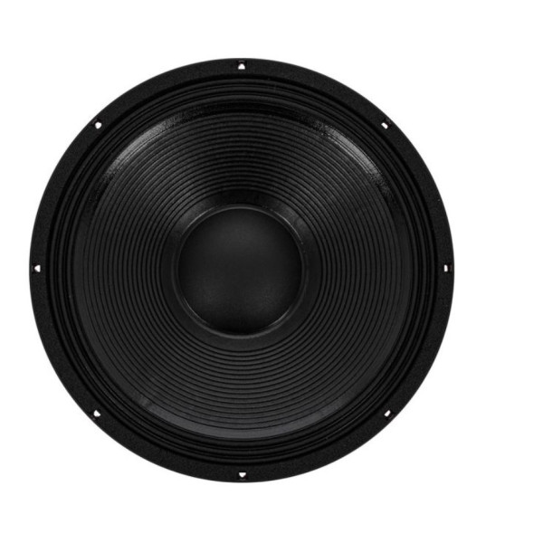 Гучномовець B&C 18NBX100