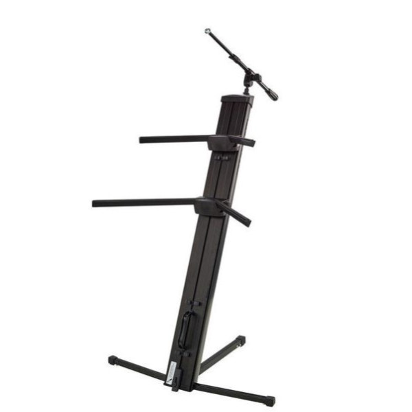 Стійка-павук для клавішних ULTIMATE AX-48 Pro B Plus