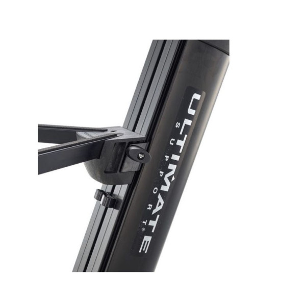 Стійка-павук для клавішних ULTIMATE AX-48 Pro B Plus
