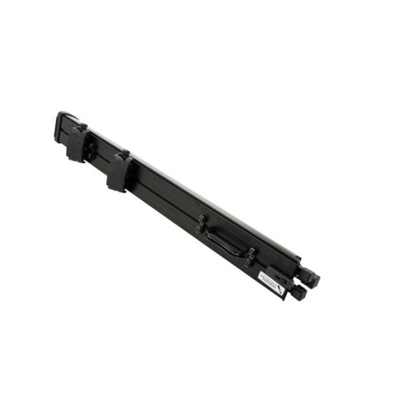 Стійка-павук для клавішних ULTIMATE AX-48 Pro B Plus