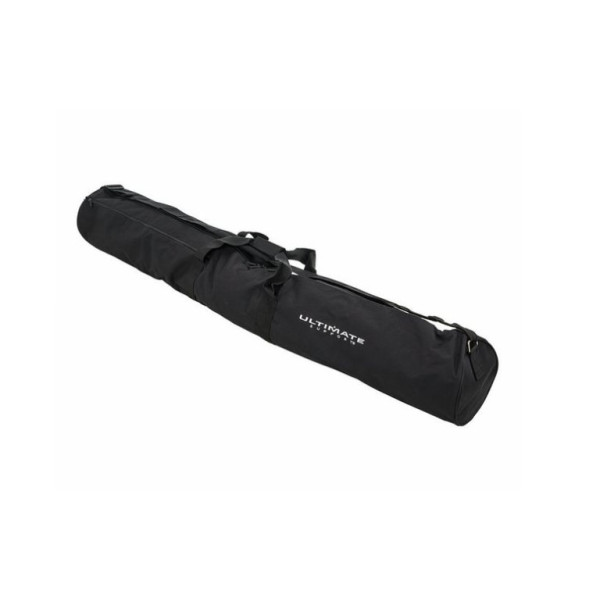 Стійка-павук для клавішних ULTIMATE AX-48 Pro B Plus