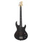 Бас-гітара PARKSONS PJB-15 (Metallic Black)