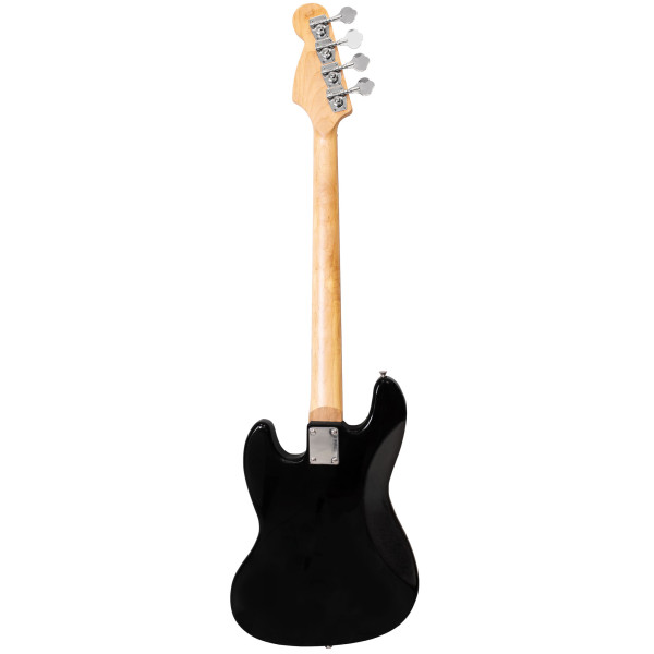 Бас-гітара PARKSONS SJB-150 (3 Tone Sunburst)