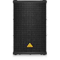 Пасивна акустична система BEHRINGER B1220PRO