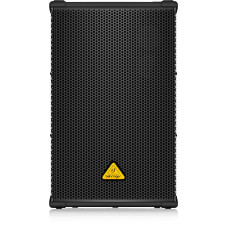 Пасивна акустична система BEHRINGER B1220PRO