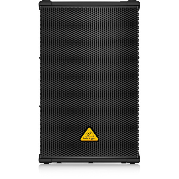 Пасивна акустична система BEHRINGER B1220PRO