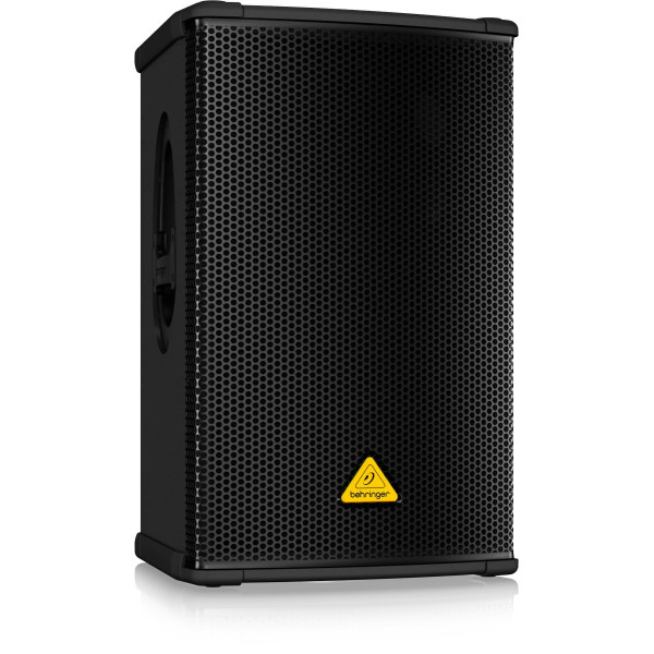 Пасивна акустична система BEHRINGER B1220PRO