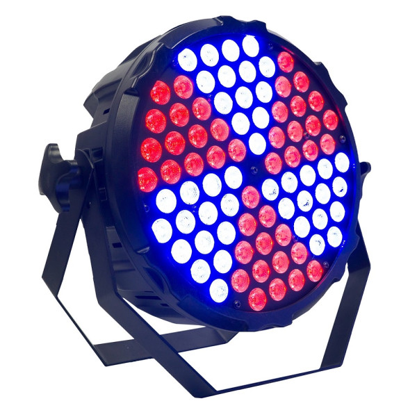 Прожектор FREE COLOR P843 PIZZA