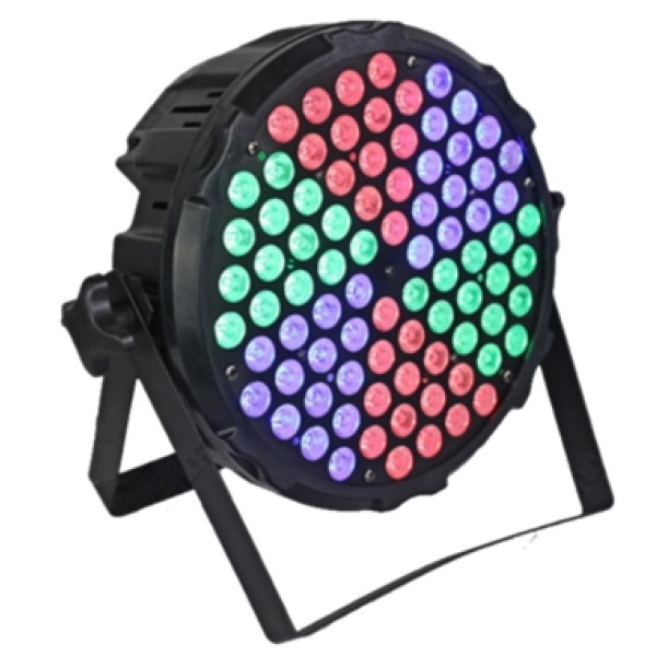 Прожектор FREE COLOR P843 PIZZA