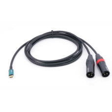 Інсертний кабель ABCCABLS MA721L105