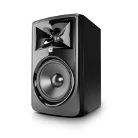 Студійний монітор JBL 308P MkII