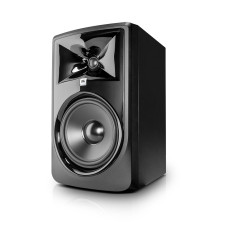 Студійний монітор JBL 308P MkII